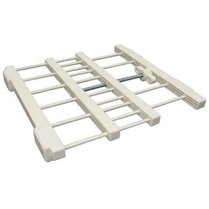 LHƁ@ςI ˂ς肷ԒI Ch  tF 19`28cm@SMR-23