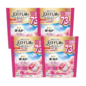 PG@(P[X̔){[hWF{[4D؂₩v~AubT̍ ߂KW{TCY73×4