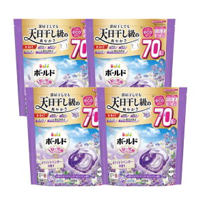 PG@(P[X̔){[hWF{[4DS炮zCgx_[WX~̍ ߂KW{TCY70×4