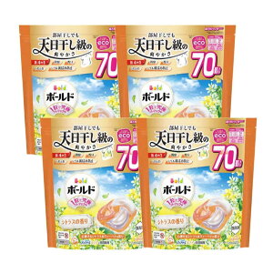 PG@(P[X̔){[hWF{[4DSeVgXEJ@[xi̍ ߂KW{TCY70×4