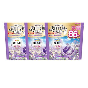 PG@(P[X̔){[hWF{[4DS炮zCgx_[WX~̍ ߂eW{TCY 86×3