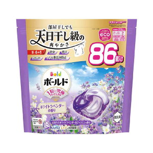 PG@{[hWF{[4DS炮zCgx_[WX~̍ ߂eW{TCX 86