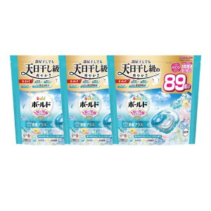 PG@(P[X̔){[hWF{[4Du₩tbVt[T{̍ ߂eW{TCY89×3