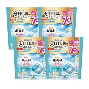 PG@(P[X̔){[hWF{[4Du₩tbVt[T{̍ ߂KW{TCY73×4