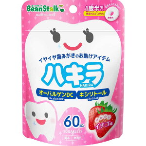 BSXm[@r[X^[N nL C`S 60 BSSI[PA