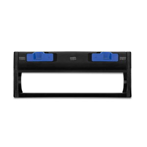 GRobNX@DEEBOT T30 PRO OMNIp uVJo?@DMB010020