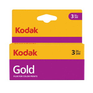 R_bN@GOLD 200 135-24B 3{pbN@6033971