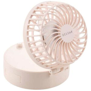 GR@ELECOM@g @ 2way / | USB Type-C [d ^ 3iKʒ ~[t lbNXgbvt @ sN@FAN-U251PN