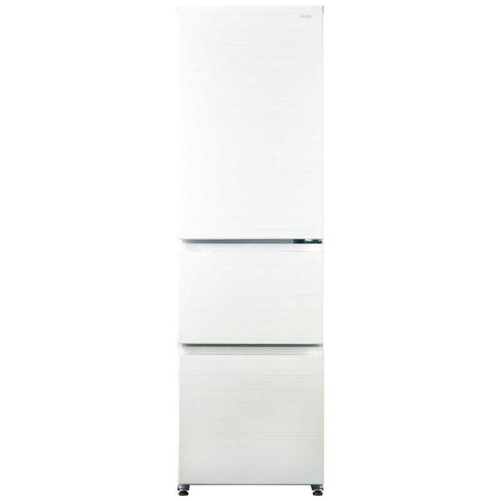 楽天市場】ハイアール 冷蔵庫 3ドア 335L 右開き SLIMORE(スリモア) 幅 