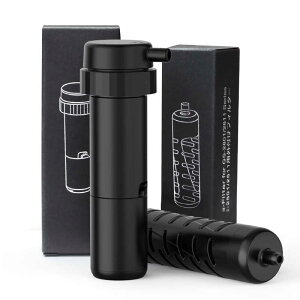 GREESHOW@GS-2811d򐅊pJ[gbWZbg@GS-28XX-BK-FT