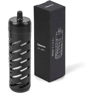 GREESHOW@GS-2811pJ[gbW-Ot^Cv@GS-28XX-BF-BK