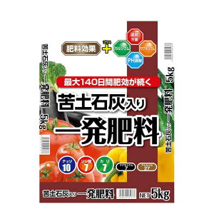 ZgO[@yΊDꔭ엿 5kg@7205066