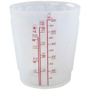 [hNGCg@VRW[Jbv L viv@60305