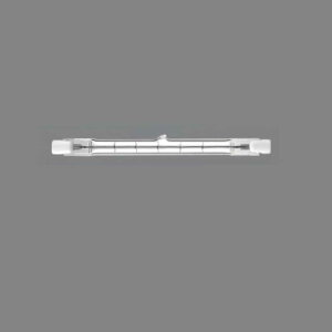 ���U���@�n���Q�������v �������` 200W ����R7s �S��118mm �N���A �mR7S /�n���Q���d���` /�d���F /1�n�@J110V200WY2