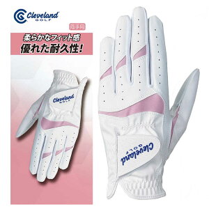 N[uh@Stpi StO[u m葕p /21cmn zCg@GGG-C003W