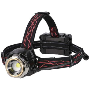 WFgX@GENTOS GV[Y nCubhLEDwbhCg@GH300RG