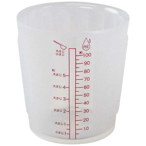 [hNGCg@VRW[Jbv S viv@60304