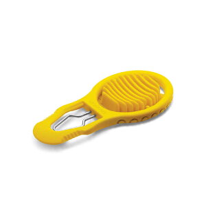 DREAMFARM@dreamfarm GbOXCT[ CG[@Eggler