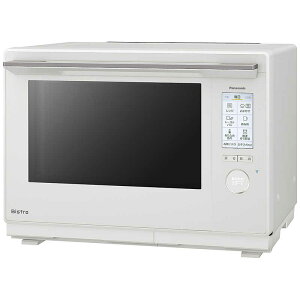 pi\jbN@Panasonic@X`[I[uW 30L tbg Bistro(rXg) ܂O J[^b`t ItzCg@NE-UBS10D-W