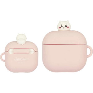 �O���}���f�B�[�Y�@AirPods4 �V���R���P�[�X ��������@CK-75A