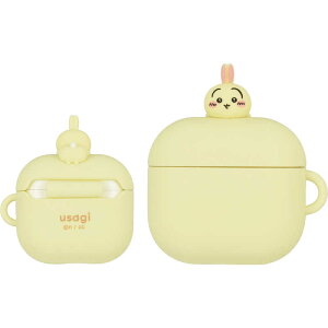 �O���}���f�B�[�Y�@AirPods4 �V���R���P�[�X �������� �������@CK-75C