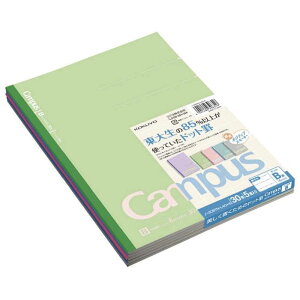 RN@()LpXm[g |WeBuX[L[ B m-3CBTN-L40X5@m3CBTNL40X5