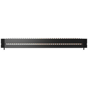 RZA@CORSAIR@DOMINATOR TITANIUMp gbvo[ DOMINATOR TITANIUM Accessory Kit non-RGB ubN@CMP5AGTFIN