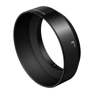 OMSYSTEM@Yt[h LH-49B ubN@LH-49BBLK