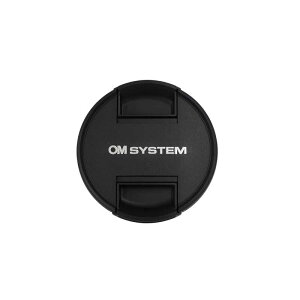 OMSYSTEM�@�����Y�L���b�v �m77mm�n�@LC-77C