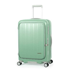 MAXBOX 64.5cm MX-8011-24W