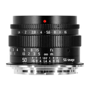 SGIMAGE@SG-image 50mm F1.4 jRZ}Eg APS-C mjRZ /Pœ_Yn@SG50mmF1.4ZC