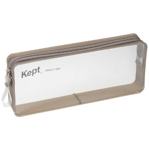 CC@()NgyP[X O[ Kept@KPF1330N