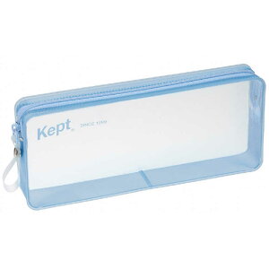 CC@()NgyP[X u[ Kept@KPF1330A