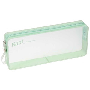 CC@()NgyP[X O[ Kept@KPF1330M