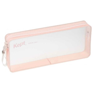 CC@()NgyP[X sN Kept@KPF1330P