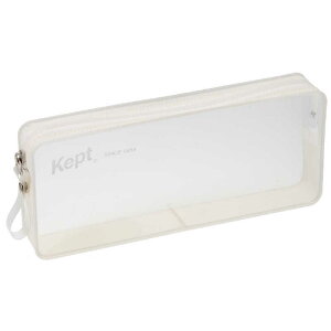 CC@()NgyP[X zCg Kept@KPF1330W