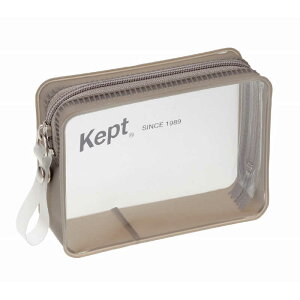 CC@()NgJ[h|[` O[ Kept@KP1331N