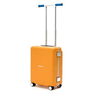 RAWROW@X[cP[X R TRUNK FRAME t[^Cv sڈF3`4 37L TSAbN aꖳ mTSAbNځn [hCG[@R-TRUNK-FRAME-37L-RYE