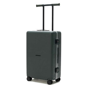 RAWROW@X[cP[X R TRUNK FRAME t[^Cv sڈF5`6 63L TSAbN aꖳ mTSAbNځn }bgubN@R-TRUNK-FRAME-63L-MBK