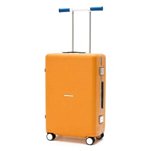 RAWROW@X[cP[X R TRUNK FRAME t[^Cv sڈF5`6 63L TSAbN aꖳ mTSAbNځn [hCG[@R-TRUNK-FRAME-63L-RYE