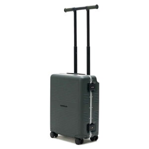 RAWROW@X[cP[X R TRUNK FRAME t[^Cv sڈF3`4 37L TSAbN aꖳ mTSAbNځn }bgubN@R-TRUNK-FRAME-37L-MBK