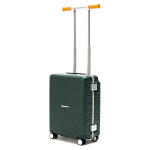 RAWROW@X[cP[X R TRUNK FRAME t[^Cv sڈF3`4 37L TSAbN aꖳ mTSAbNځn fB[vO[@R-TRUNK-FRAME-37L-DGR