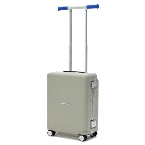 RAWROW@X[cP[X R TRUNK FRAME t[^Cv sڈF3`4 37L TSAbN aꖳ mTSAbNځn AbVO[@R-TRUNK-FRAME-37L-AGY