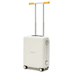 RAWROW@X[cP[X R TRUNK FRAME t[^Cv sڈF3`4 37L TSAbN aꖳ mTSAbNځn oj@R-TRUNK-FRAME-37L-VAN