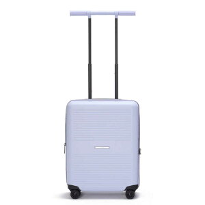 RAWROW@X[cP[X R TRUNK LITE t@Xi[^Cv sڈF3`4 37L g@\t TSAbN aꖳ mTSAbNځn p[v@R-TRUNK-LITE-37L-PL