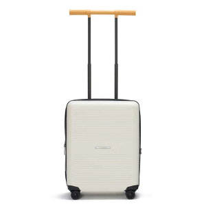 RAWROW@X[cP[X R TRUNK LITE t@Xi[^Cv sڈF3`4 37L g@\t TSAbN aꖳ mTSAbNځn AC{[@R-TRUNK-LITE-37L-IV