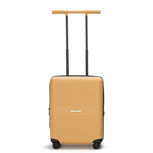 RAWROW@X[cP[X R TRUNK LITE t@Xi[^Cv sڈF3`4 37L g@\t TSAbN aꖳ mTSAbNځn }X^[h@R-TRUNK-LITE-37L-MS