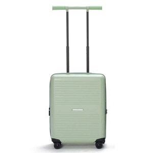 RAWROW@X[cP[X R TRUNK LITE t@Xi[^Cv sڈF3`4 37L g@\t TSAbN aꖳ mTSAbNځn Z[WO[@R-TRUNK-LITE-37L-SGR