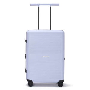 RAWROW�@���E���[ �X�[�c�P�[�X R TRUNK LITE �g���@�\�t�� �h���ڈ��F6���`7�� [TSA���b�N���� / 72L] �p�[�v���@R-TRUNK-LITE-72L-PL