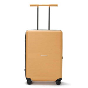 RAWROW�@���E���[ �X�[�c�P�[�X R TRUNK LITE �g���@�\�t�� �h���ڈ��F6���`7�� [TSA���b�N���� / 72L] �}�X�^�[�h�@R-TRUNK-LITE-72L-MS